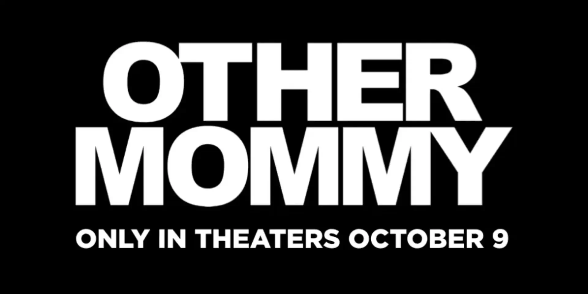 The publicly promoted cast: names and credits - Featured Other Mommy cast article